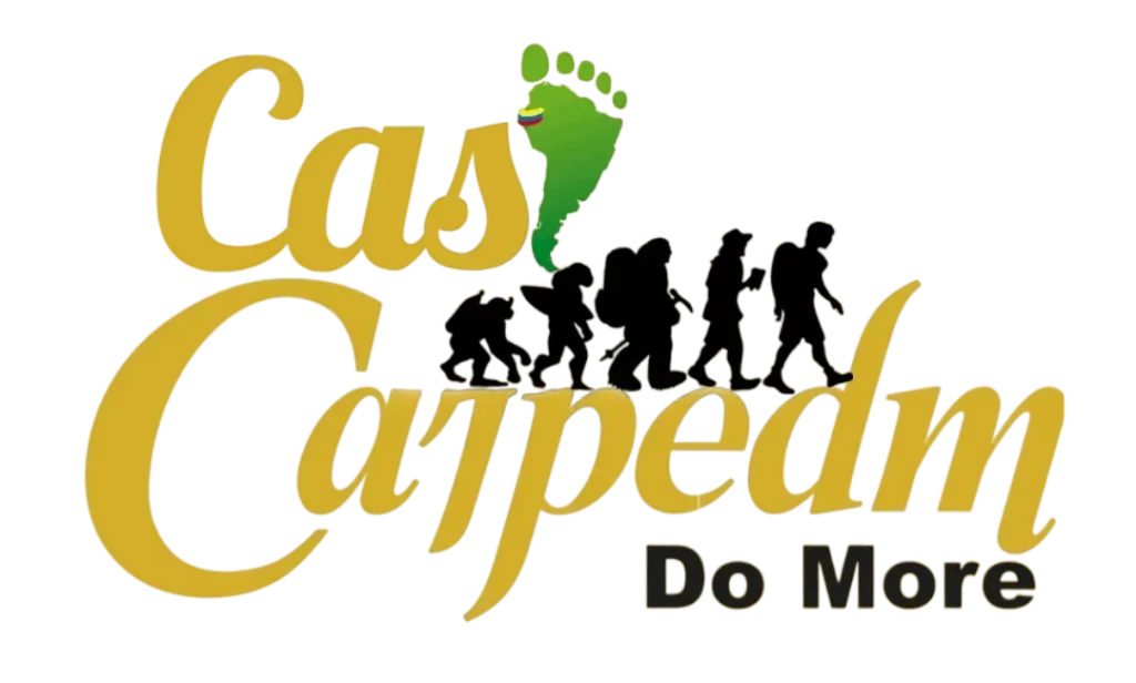 Hostal Casa CarpeDM 5